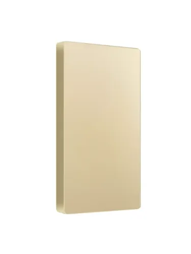 enerlitessi8801-gd_2