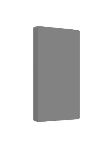 enerlitessi8801-gy_2