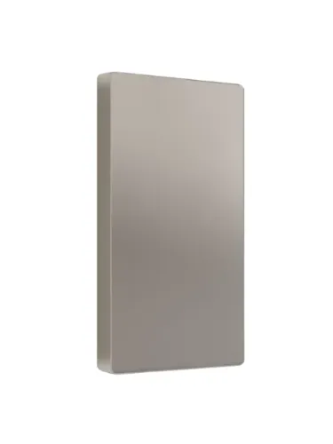 enerlitessi8801-nk_2