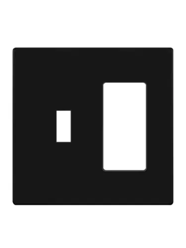 enerlitessi881131-bk_1