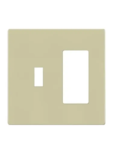 enerlitessi881131-i_1