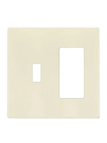 enerlitessi881131-la_1