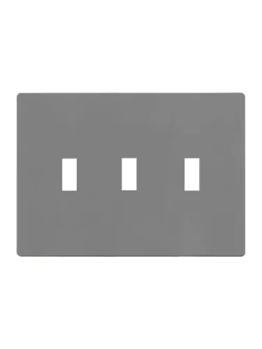 enerlitessi8813-gy_1