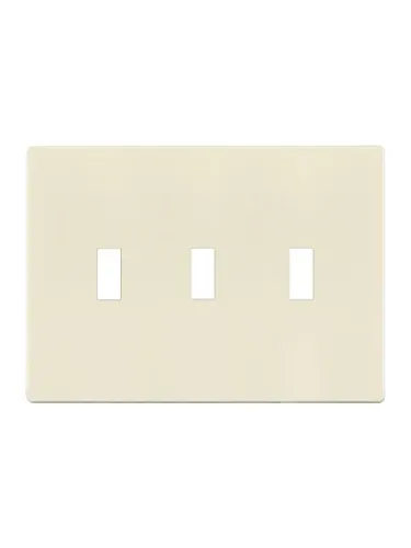 enerlitessi8813-la_1