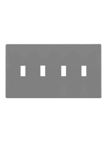 enerlitessi8814-gy_1