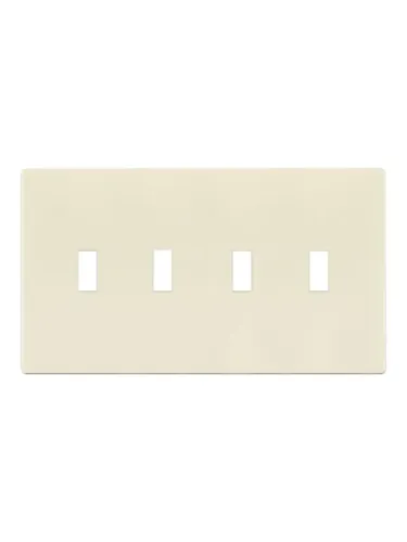 enerlitessi8814-la_1