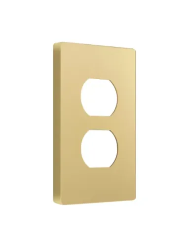 enerlitessi8821-gd_2