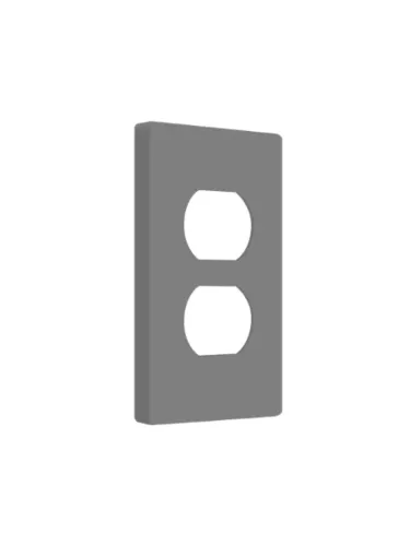 enerlitessi8821-gy_2