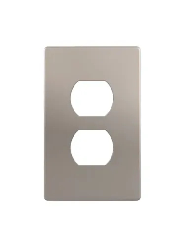 enerlitessi8821-nk_1