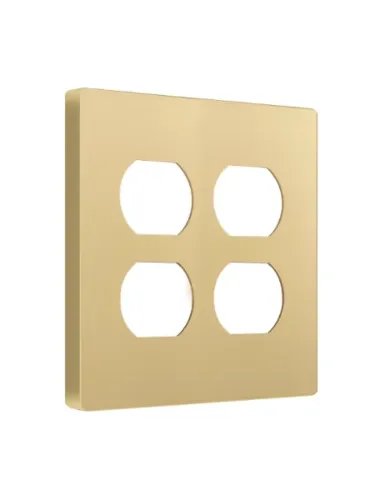 enerlitessi8822-gd_2