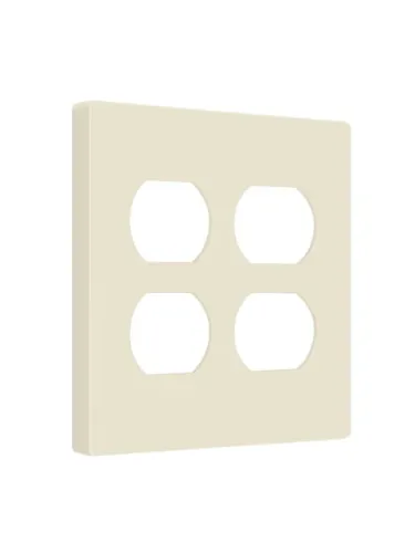 enerlitessi8822-la_2