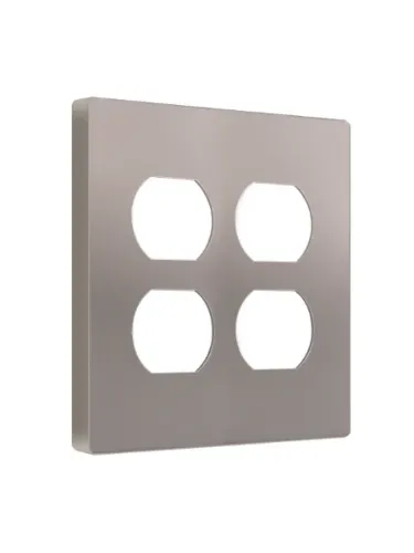 enerlitessi8822-nk_1