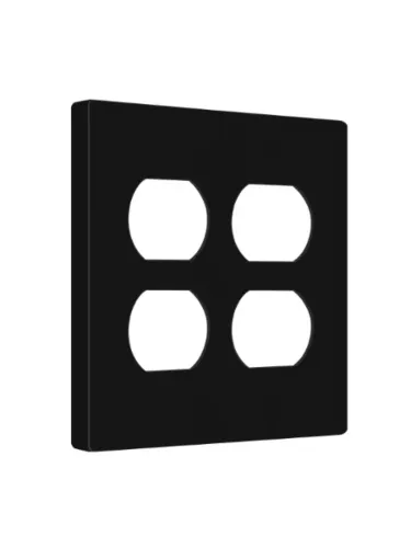 enerlitessi8831-bk_2