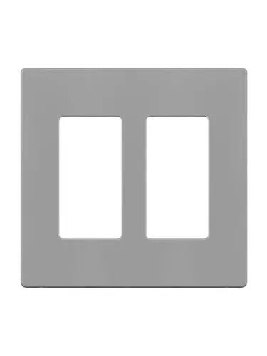 enerlitessi8832-gy_1