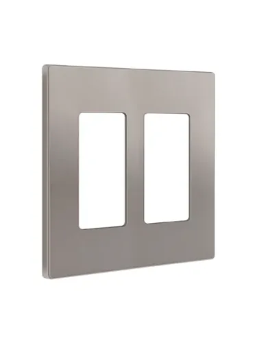 enerlitessi8832-nk_2