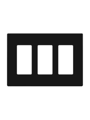 enerlitessi8833-bk_1