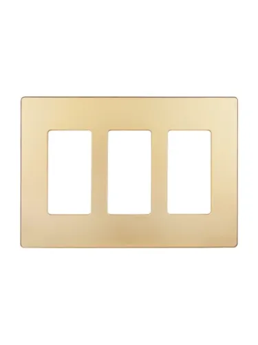 enerlitessi8833-gd_1