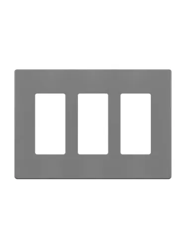 enerlitessi8833-gy_1