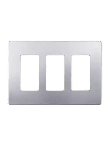 enerlitessi8833-sv_1