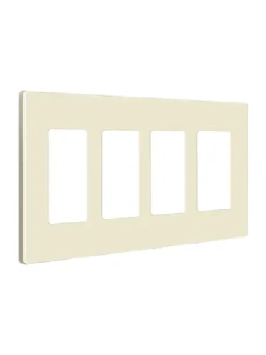 enerlitessi8834m-la_2