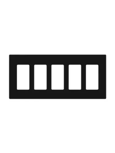 enerlitessi8835-bk_1