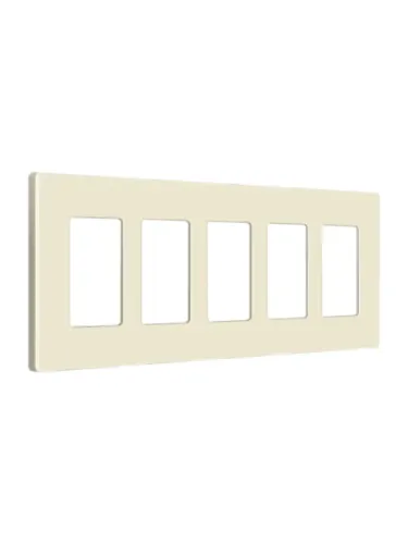 enerlitessi8835-la_2