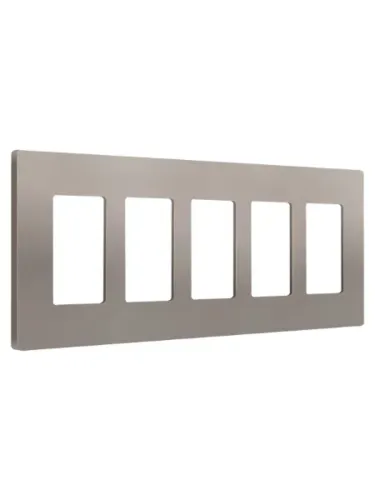 enerlitessi8835-nk_2