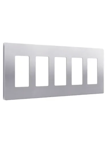 enerlitessi8835-sv_2