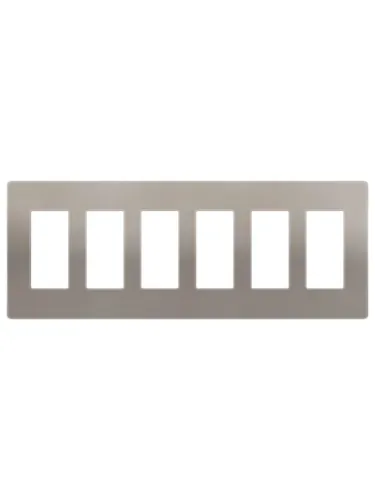 enerlitessi8836-nk_1