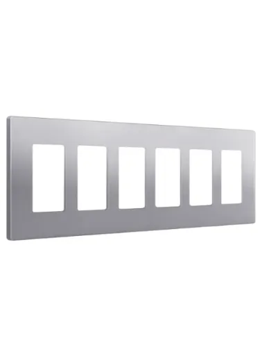 enerlitessi8836-sv_2