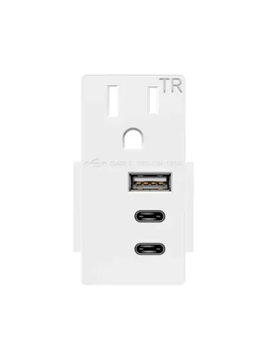 enerlitesusb15l3a2c-w_1