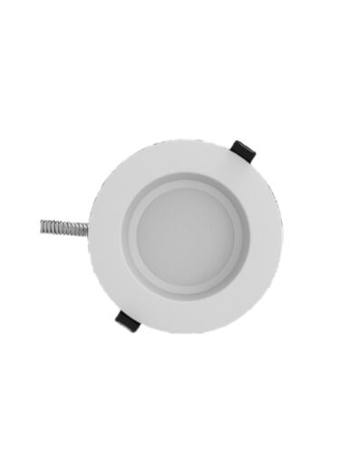 eralux_ae-dl-ate-6_1