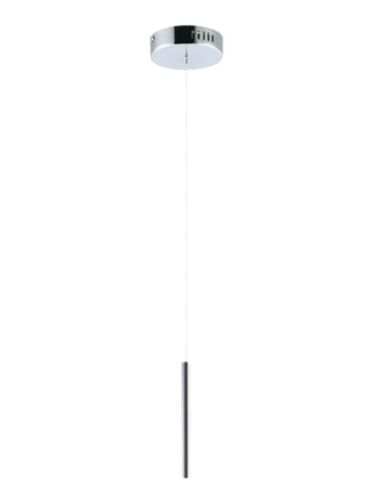 et2-lighting_e10001-pc
