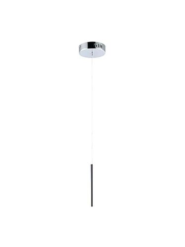 et2-lighting_e10001-pc