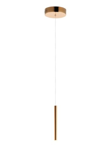 et2-lighting_e10001-rg