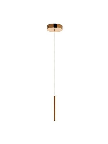et2-lighting_e10001-rg
