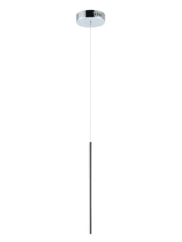 et2-lighting_e10002-pc