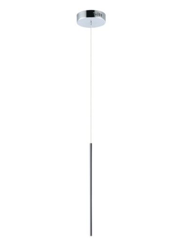 et2-lighting_e10002-pc