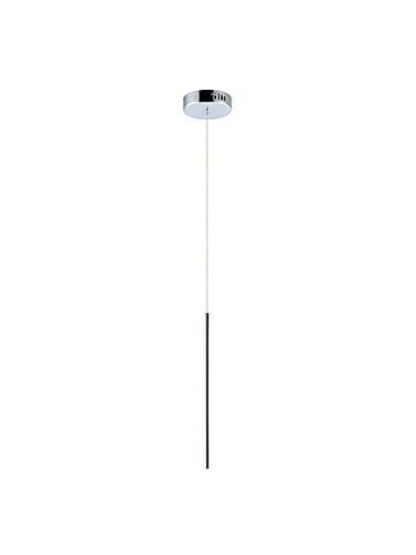 et2-lighting_e10002-pc