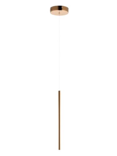 et2-lighting_e10002-rg