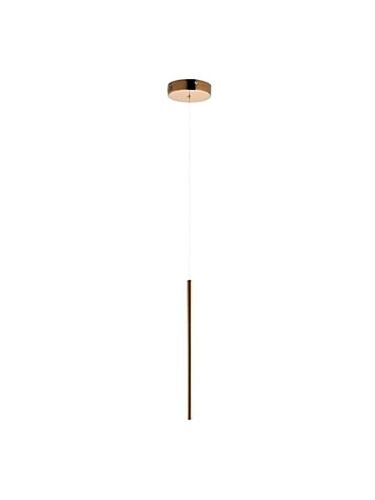 et2-lighting_e10002-rg