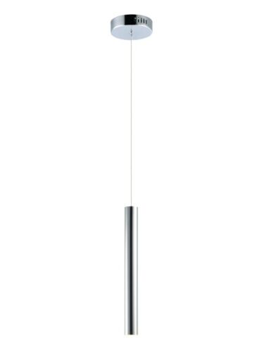 et2-lighting_e10011-pc