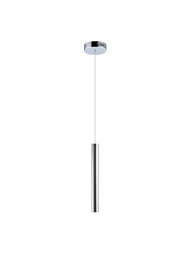 et2-lighting_e10011-pc
