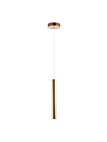et2-lighting_e10011-rg