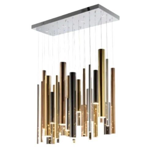 et2-lighting_e10017-mplt