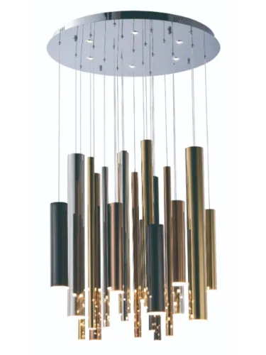 et2-lighting_e10020-mplt