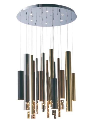 et2-lighting_e10020-mplt