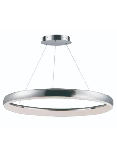 et2-lighting_e10032-sn