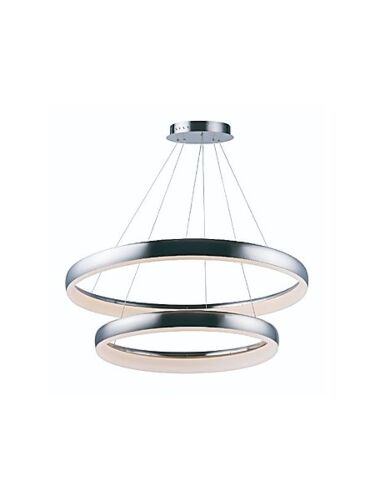 et2-lighting_e10036-sn