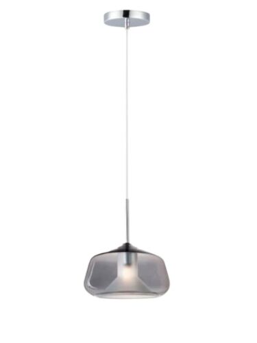 et2-lighting_e10042-138pc